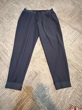 lululemon athletica Track Jogger Pants